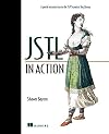 JSTL in Action
