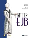 Bitter EJB