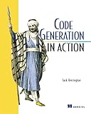 Code Generation In Action