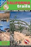 California Trails South Coast Region