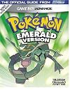 Pokémon Emerald: Official Nintendo Player's Guide