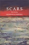 Scars