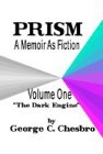 Prism book cover