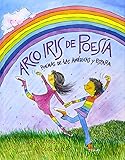 Imagen de portada de Amazon
