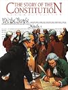 The Story of the Constitution