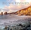 Big Sur Revealed