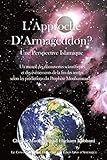L'approche De Armageddon