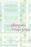 Glimpses of Raja Yoga