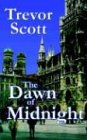 The Dawn of Midnight book cover