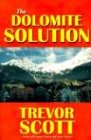 The Dolomite Solution book cover