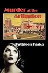 Murder at the Arlington