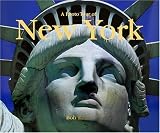 A Photo Tour Of New York Photo Tour Books