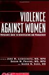 Violence Against Women