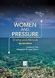 Women and pressure