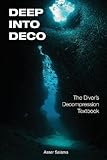Deep into deco