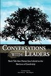 Conversations With Leaders