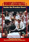 Women's Basketball: Inside the Practice Court