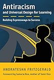 Antiracism And Universal Design For Learning
