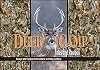 Deer Camp Tales & Recipes