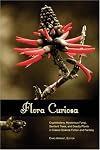 Flora Curiosa: Cryptobotany, Mysterious Fungi, Sentient Trees, and Deadly Plants in Classic Science Fiction and Fantasy