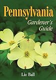 Pennsylvania Gardeners Guide