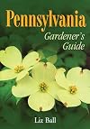 Pennsylvania Gardener's Guide