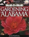Month-by-month Gardening In Alabama