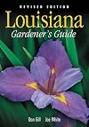 Louisiana Gardener's Guide - Revised Edition