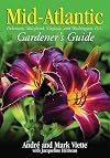 Mid-Atlantic Gardener's Guide