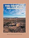 The Hohokam Millennium (A School for Advanced Research Popular Archaeology Book)