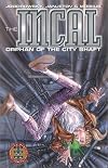 Orphan of the City Shaft