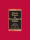 Classic Papers in Horticultural Science