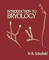 Introduction to Bryology