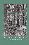 Deciduous Forests of Eastern North America