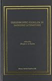 Amazon cover image