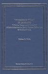 To Caesar What Is Caesar's: Tribute, Taxes, and Imperial Administration in Early Roman (Brown Judaic Studies, No. 343)