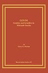 Goyim : gentiles and Israelites in Mishnah-Tosefta