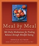 ภาพปกจากเว็บไซต์ Amazon