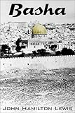 صورة غلاف أمازون