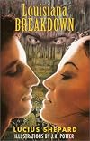 Louisiana Breakdown