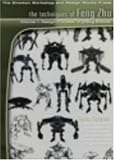 The Techniques Of Feng Zhu 1 No 1 Design Process Fighting Robots