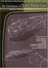 The Techniques of Scott Robertson Volume 1, Basic Perspective Form Drawing