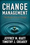 Change Management: The People Side of Change