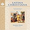 Latina Christiana 1, Student Book (4th Edition 2015) (Latin Edition)
