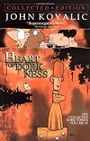 Heart of Dorkness (Dork Tower, Vol. 3)