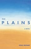 The Plains