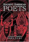 Ancient American Poets