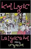 Imagen de portada de Amazon