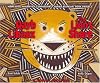 The Lion's Share Qayb Libaax