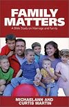 Family Matters